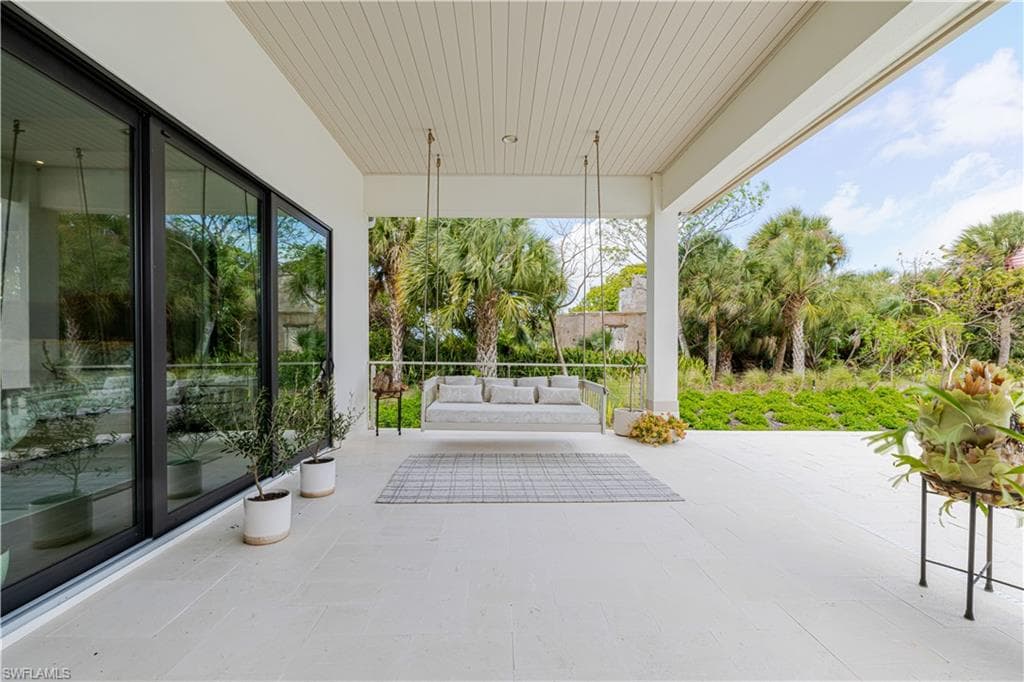 1247 Blue Hill Creek DR-38