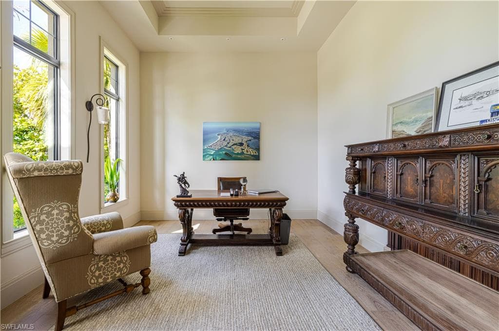 1247 Blue Hill Creek DR-3