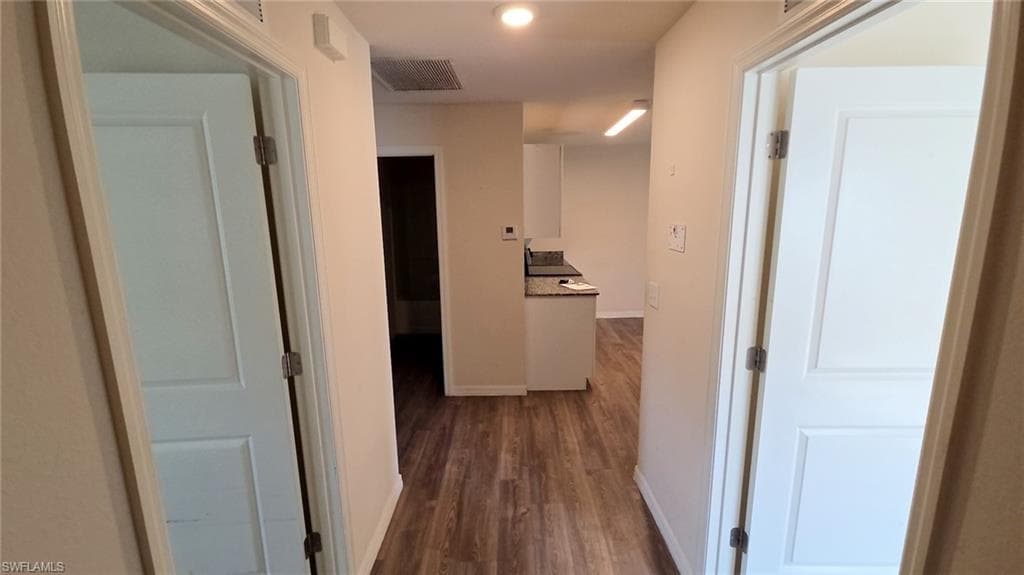 9112 Aegean CIR-12