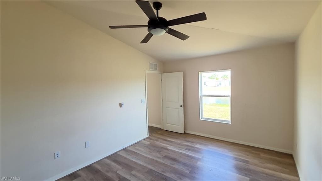 9112 Aegean CIR-15
