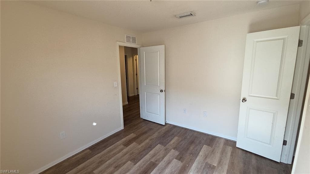 9112 Aegean CIR-11