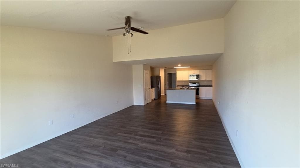 9112 Aegean CIR-8