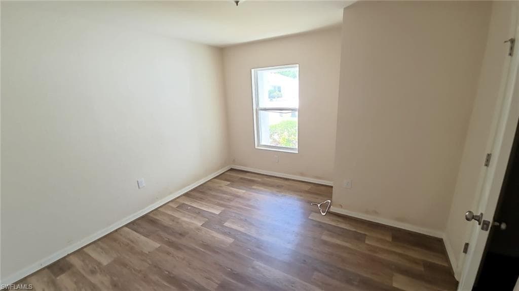 9112 Aegean CIR-13