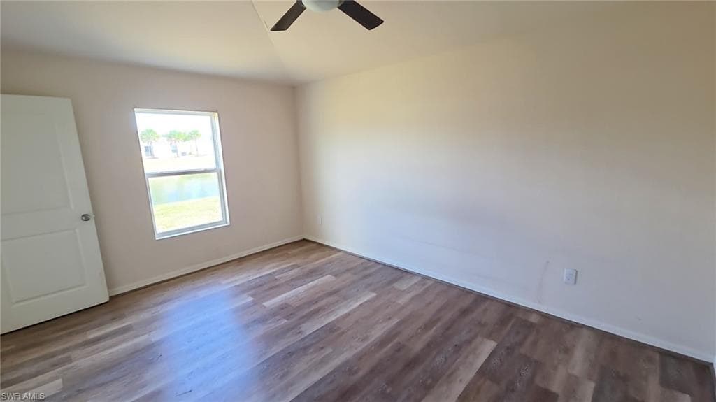 9112 Aegean CIR-14
