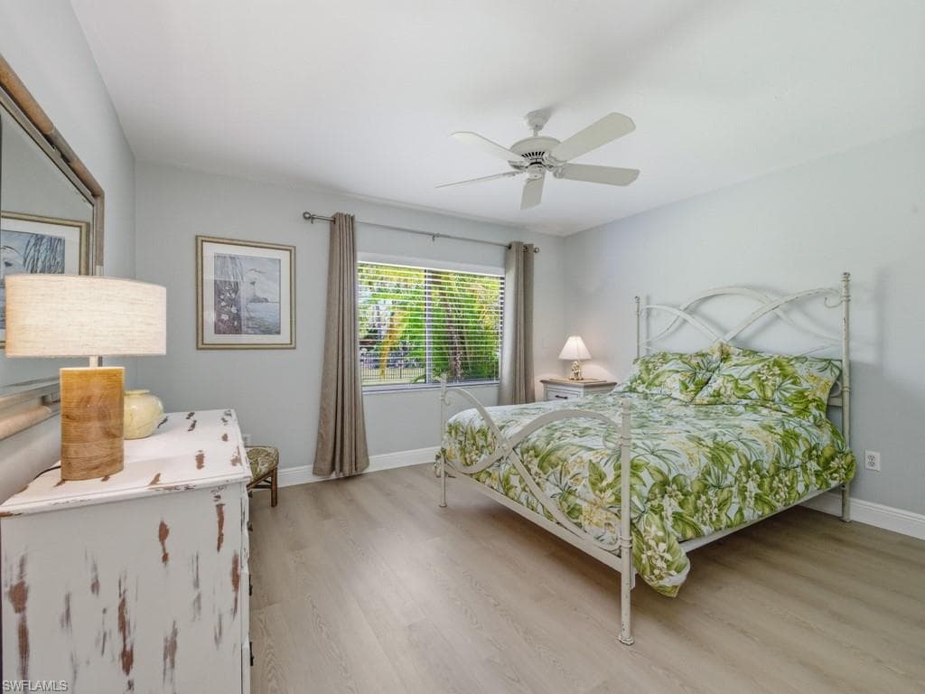 3207 Horse Carriage WAY 403-13