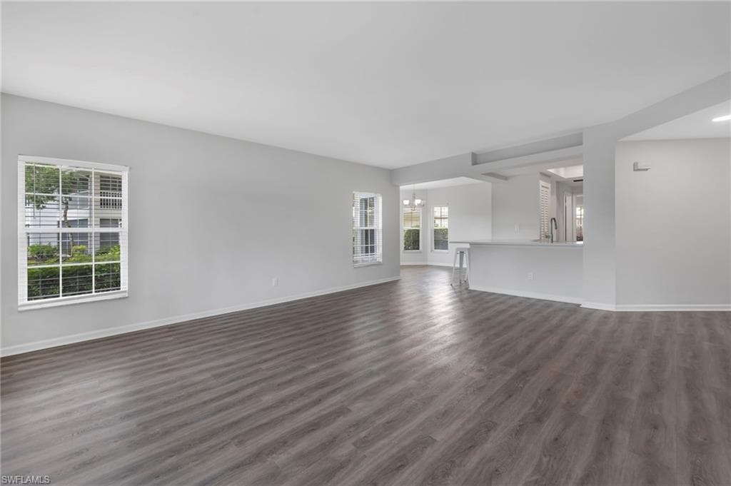 6225 Bellerive AVE 1501-5