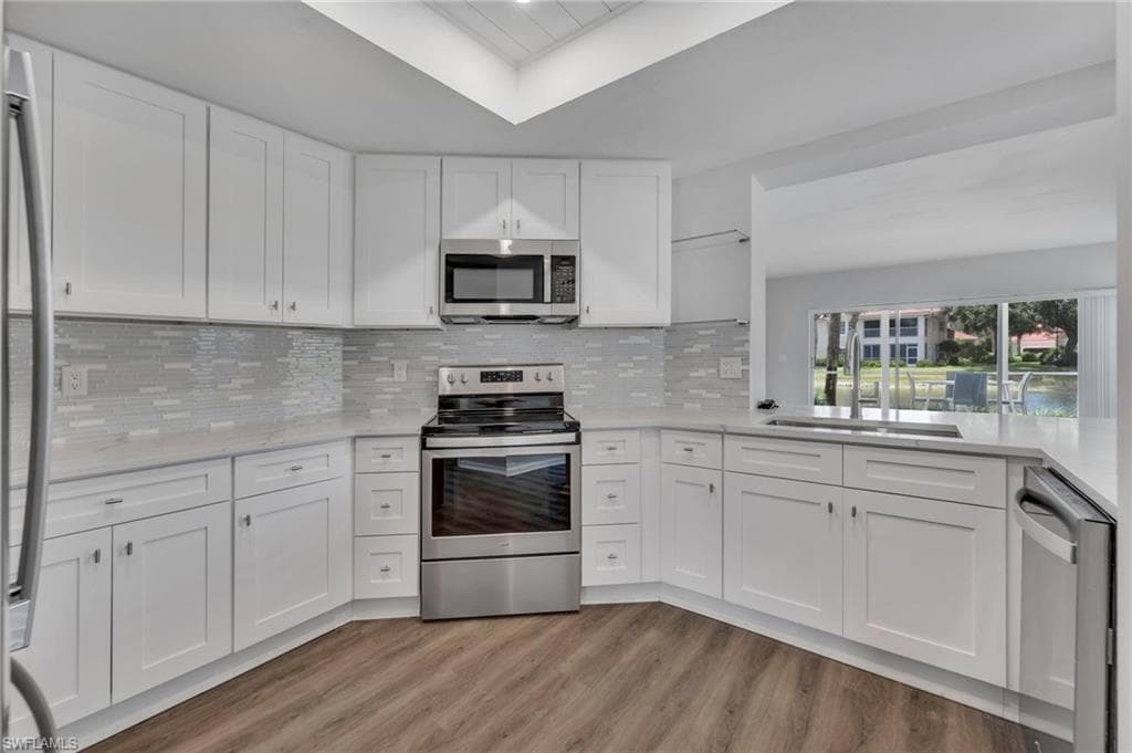 6225 Bellerive AVE 1501-6