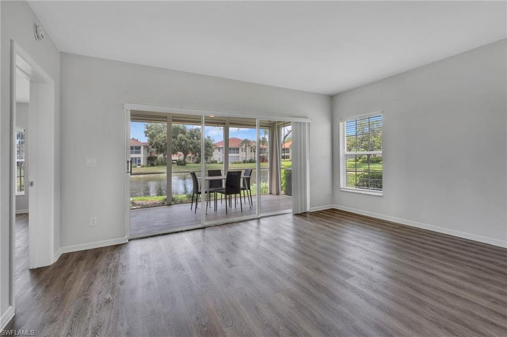 6225 Bellerive AVE 1501-4