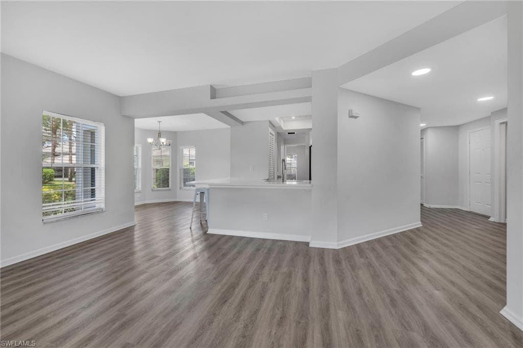 6225 Bellerive AVE 1501-7
