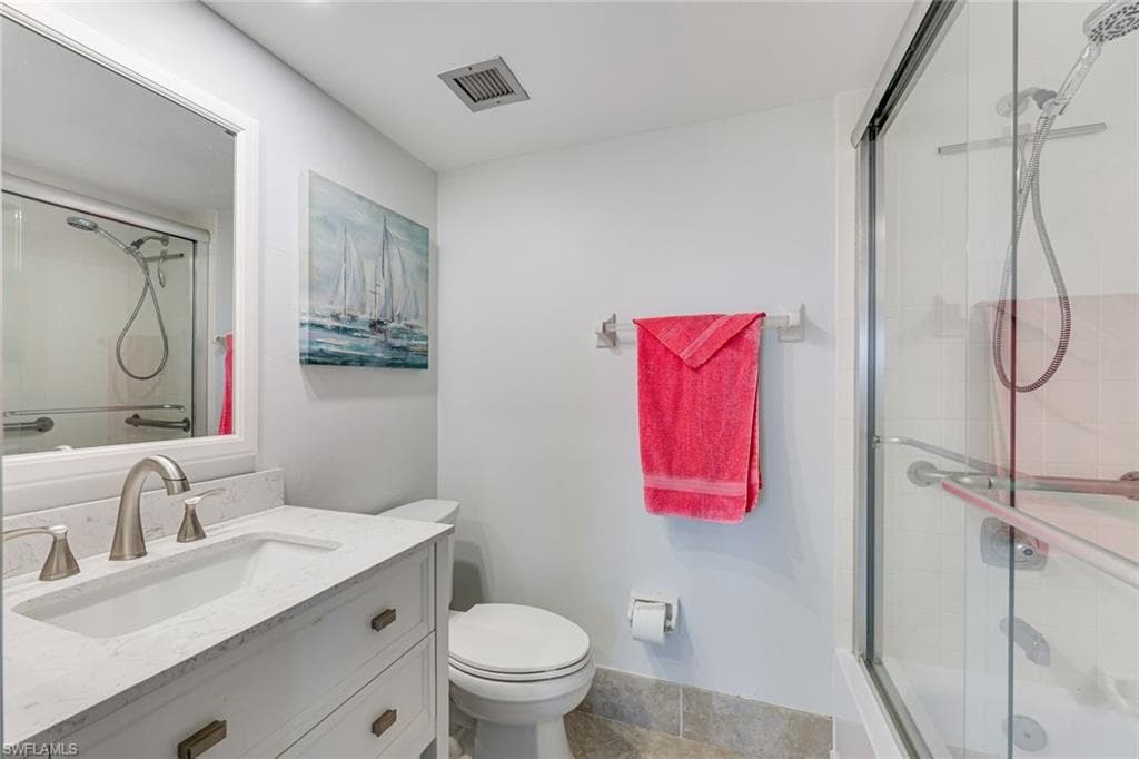 29 High Point CIR E 107-11