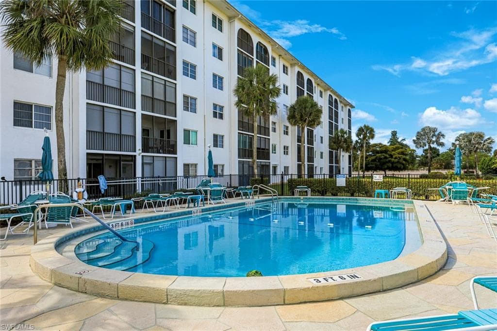 29 High Point CIR E 107-2