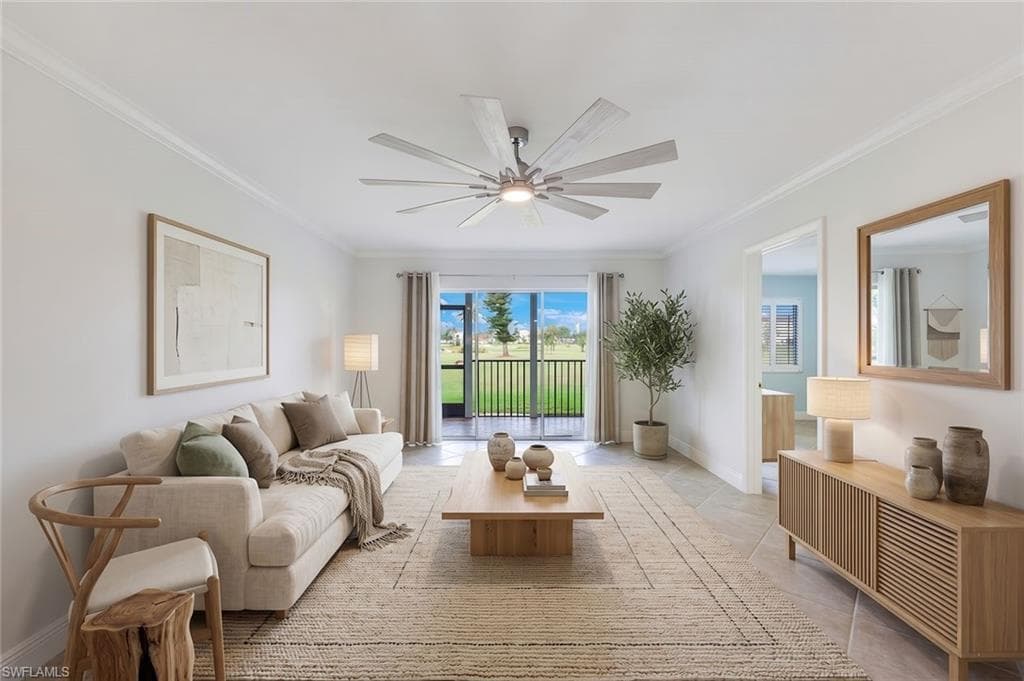 29 High Point CIR E 107-4