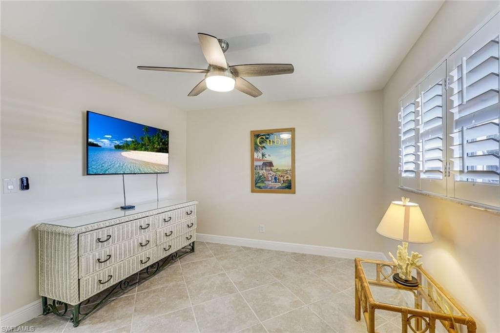 29 High Point CIR E 107-8