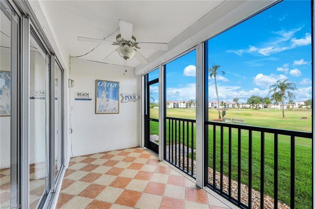 29 High Point CIR E 107-13