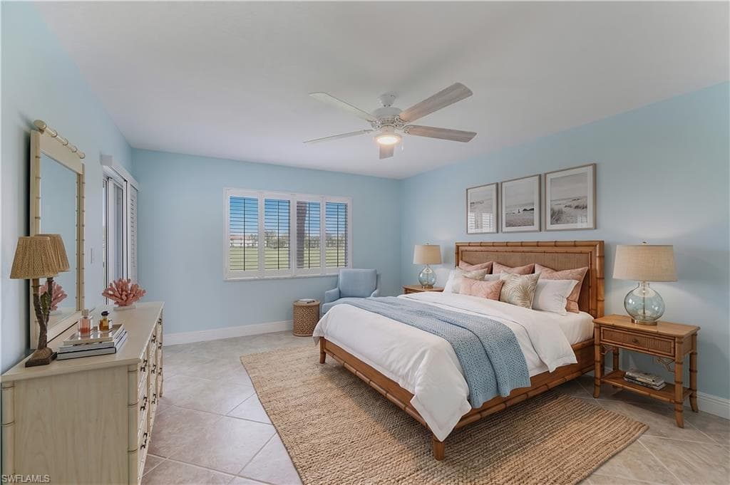 29 High Point CIR E 107-10