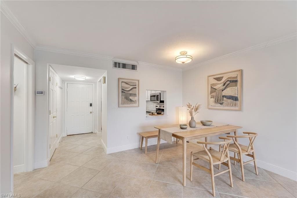 29 High Point CIR E 107-3