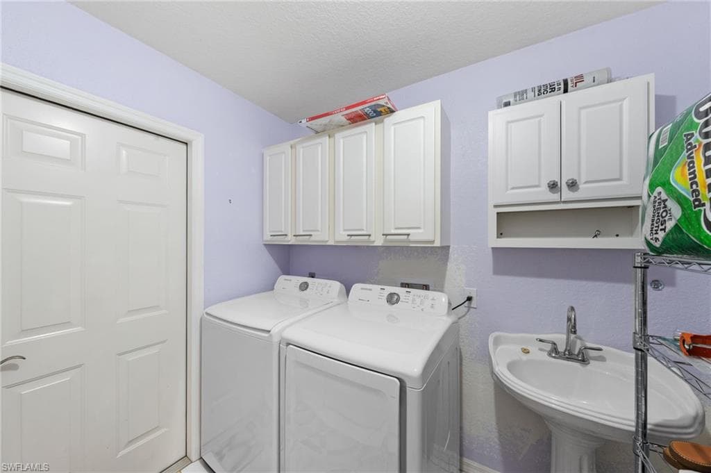 11671 Pine Hammock CIR-22
