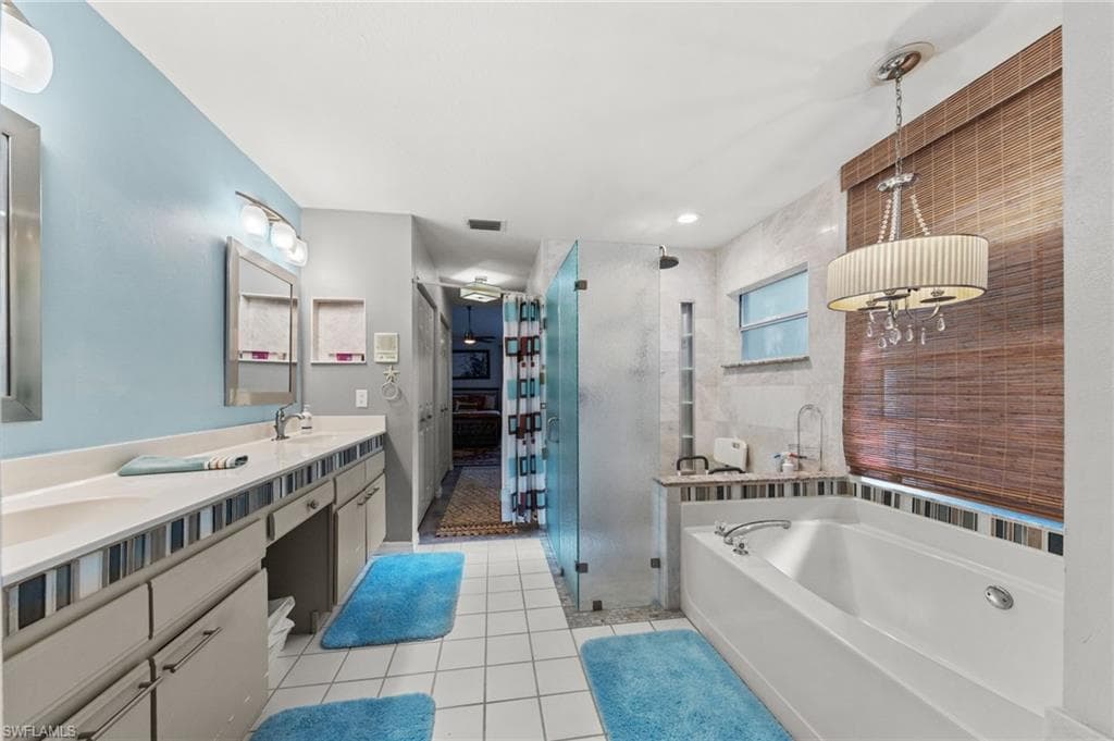 11671 Pine Hammock CIR-26