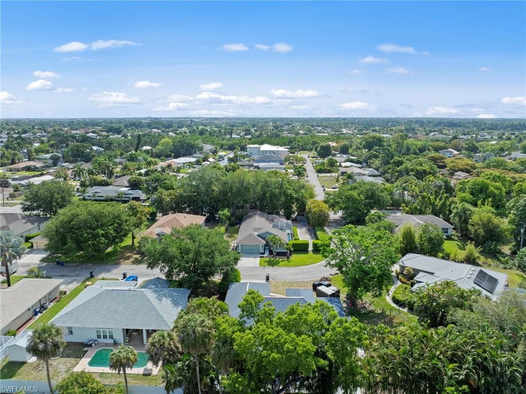 11671 Pine Hammock CIR-1