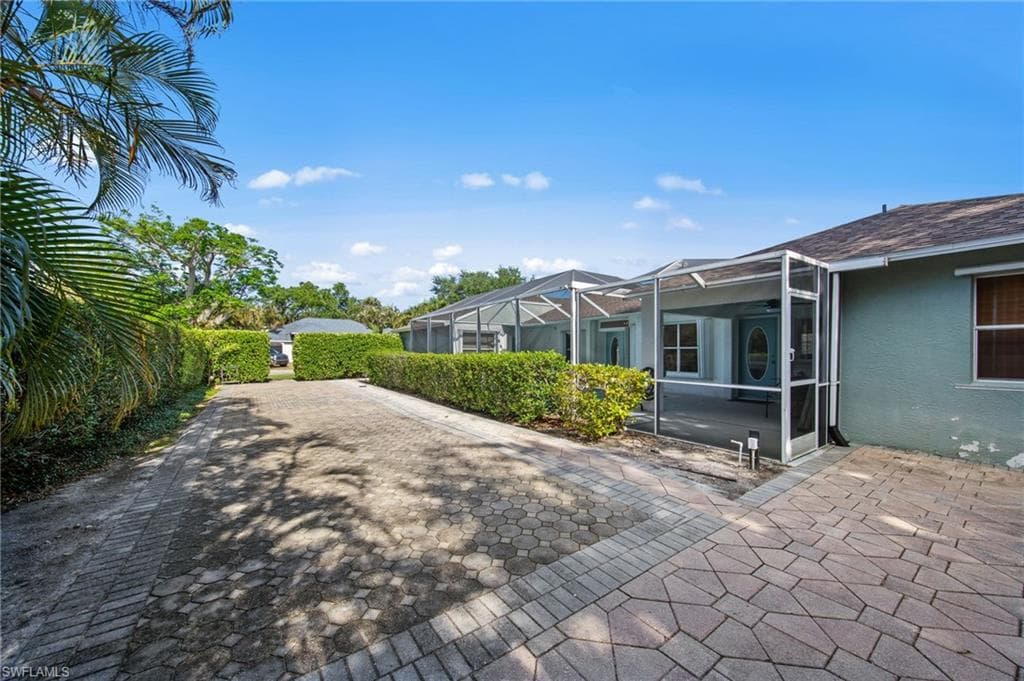 11671 Pine Hammock CIR-39