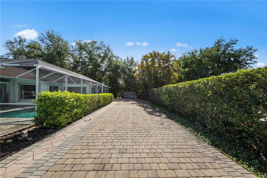11671 Pine Hammock CIR-43