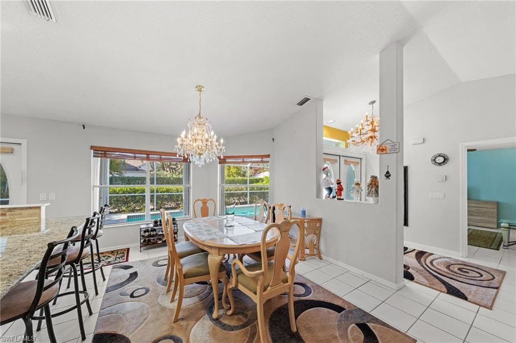 11671 Pine Hammock CIR-12