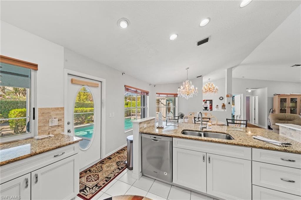 11671 Pine Hammock CIR-16