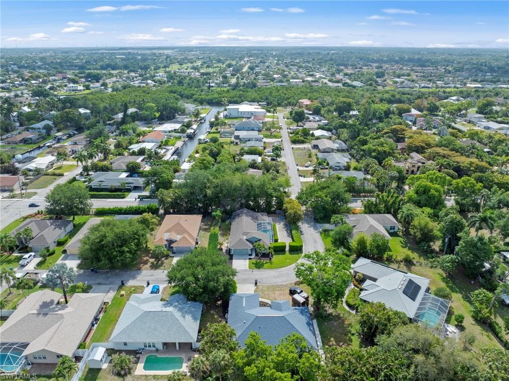 11671 Pine Hammock CIR-44