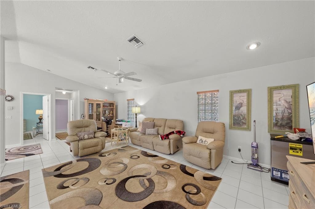 11671 Pine Hammock CIR-11