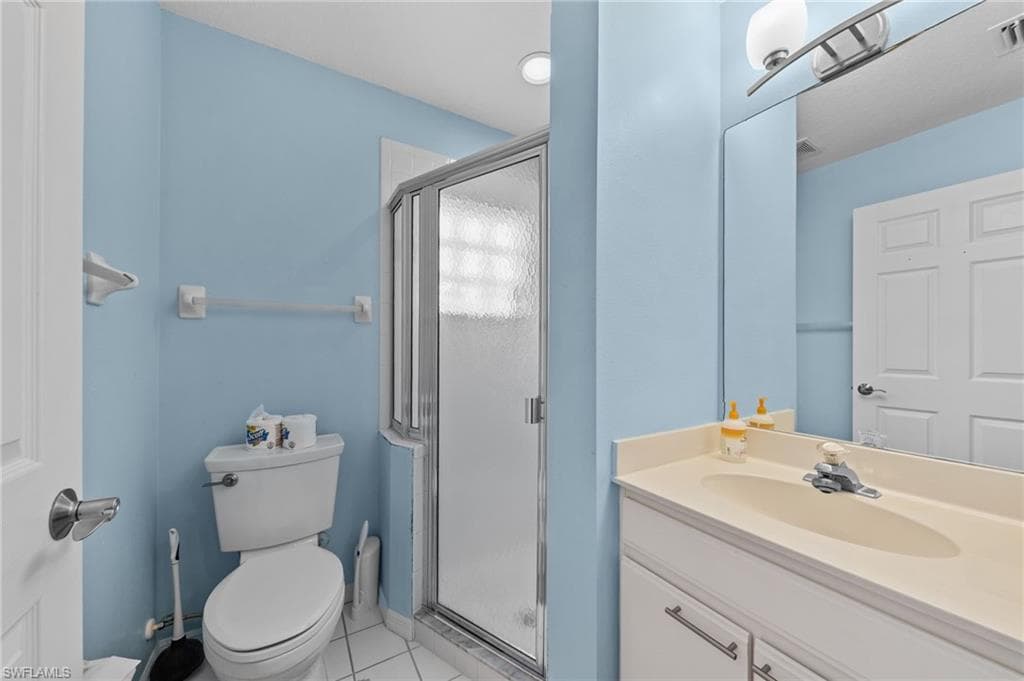 11671 Pine Hammock CIR-21