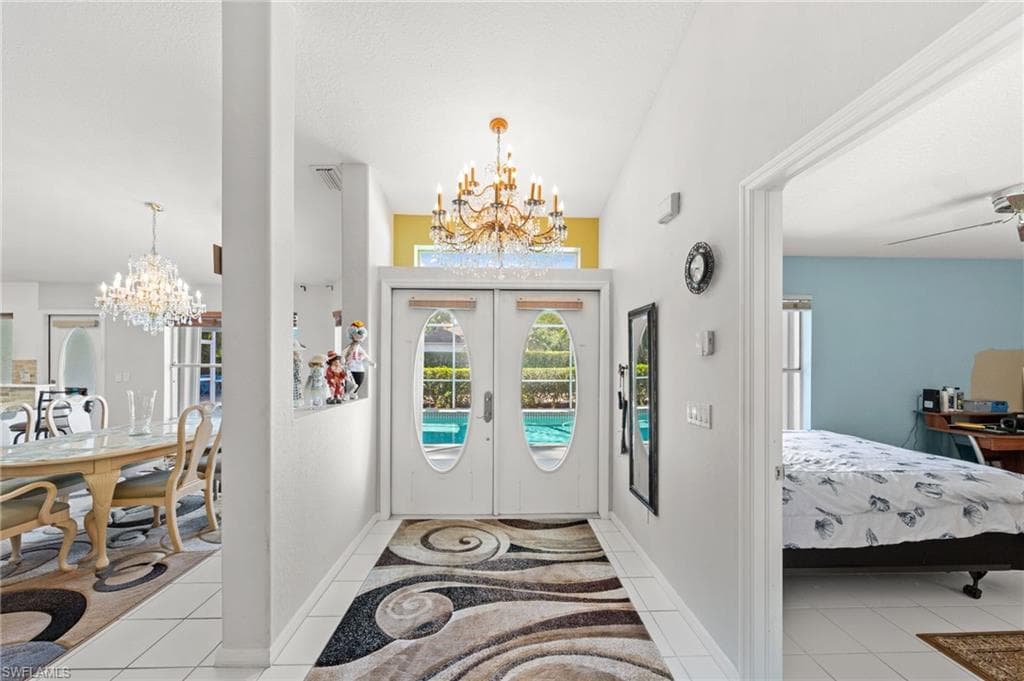 11671 Pine Hammock CIR-6