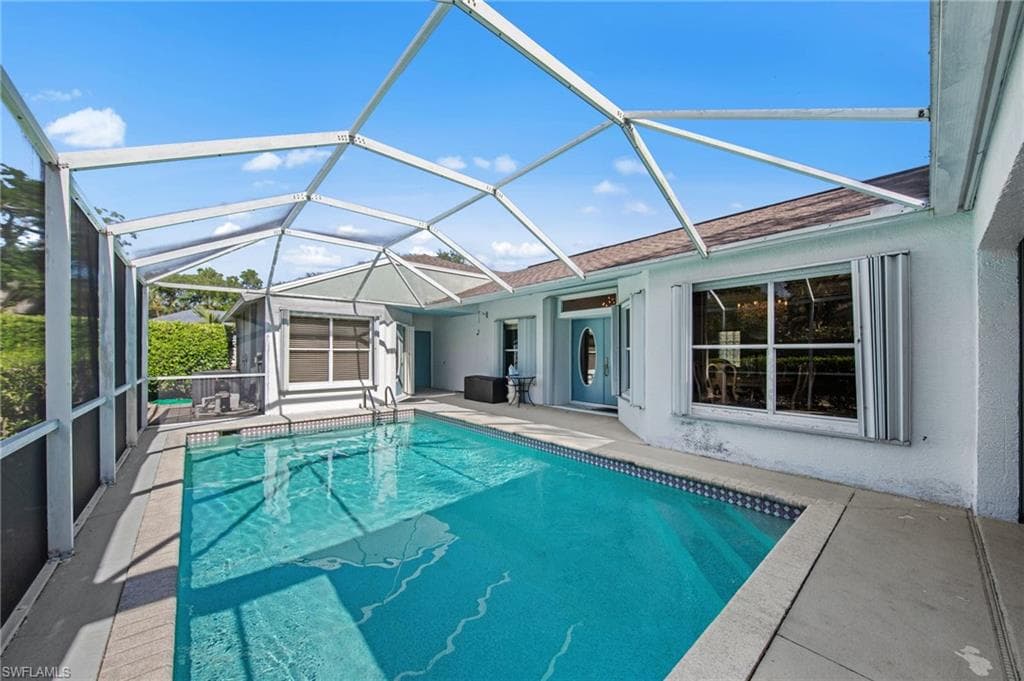 11671 Pine Hammock CIR-35