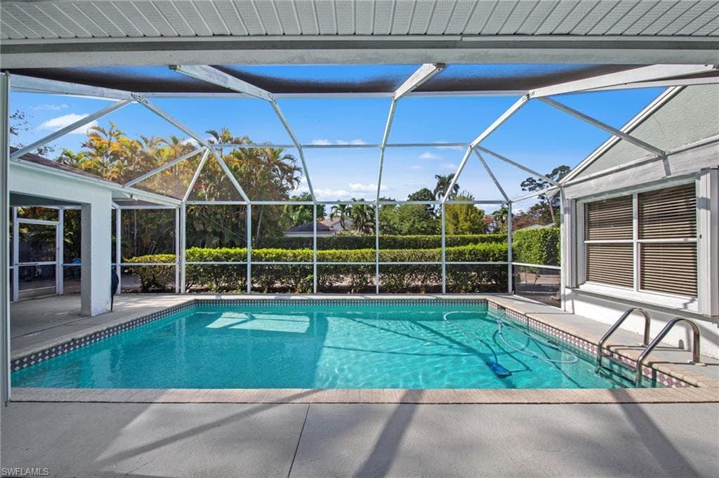 11671 Pine Hammock CIR-31