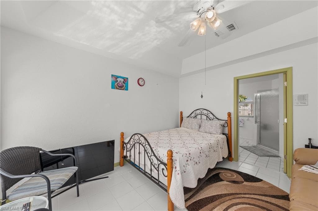 11671 Pine Hammock CIR-27