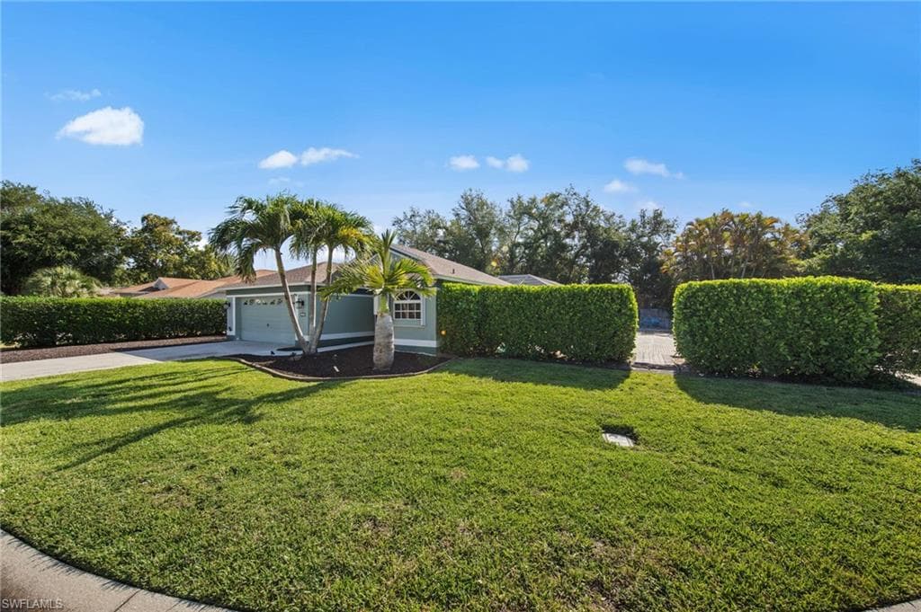 11671 Pine Hammock CIR-4