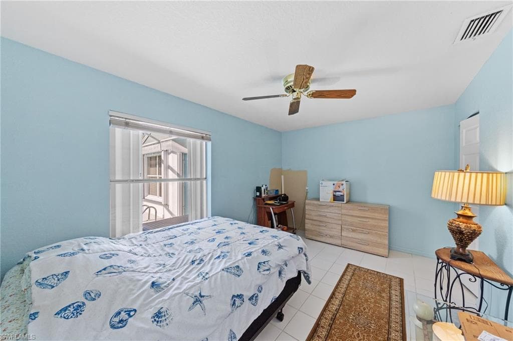 11671 Pine Hammock CIR-19