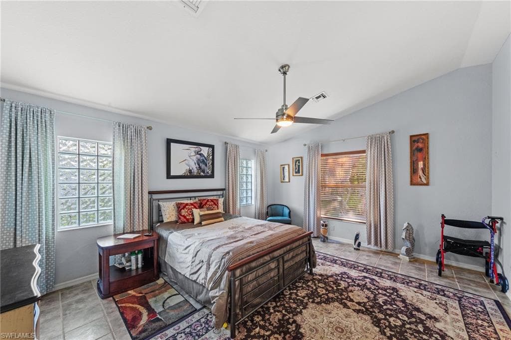 11671 Pine Hammock CIR-23