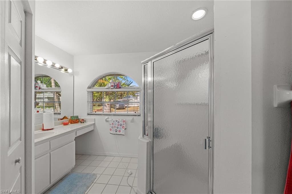 11671 Pine Hammock CIR-29