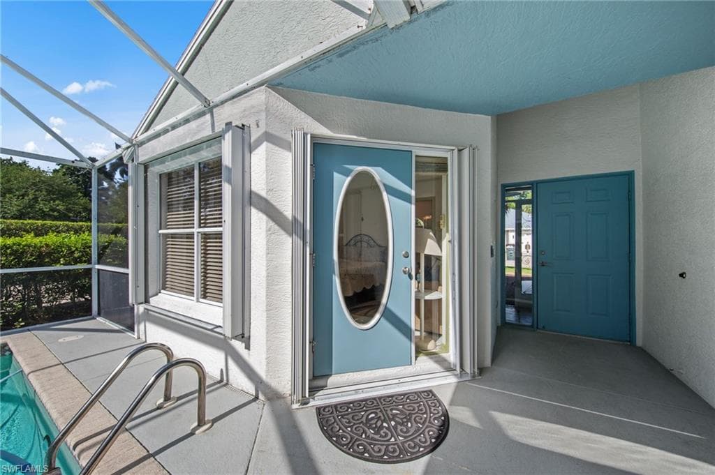 11671 Pine Hammock CIR-33