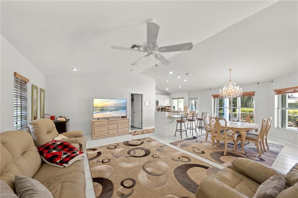 11671 Pine Hammock CIR-9