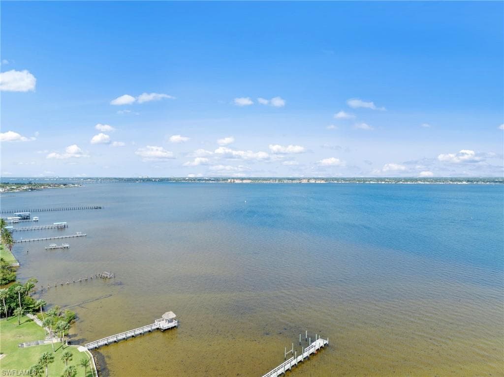 11671 Pine Hammock CIR-46