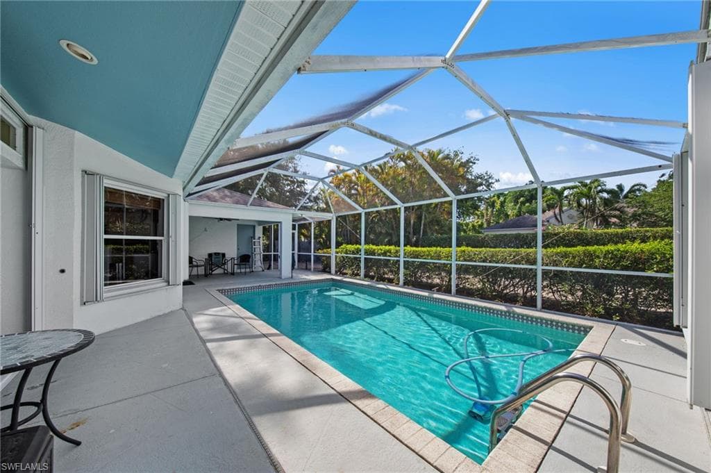 11671 Pine Hammock CIR-32