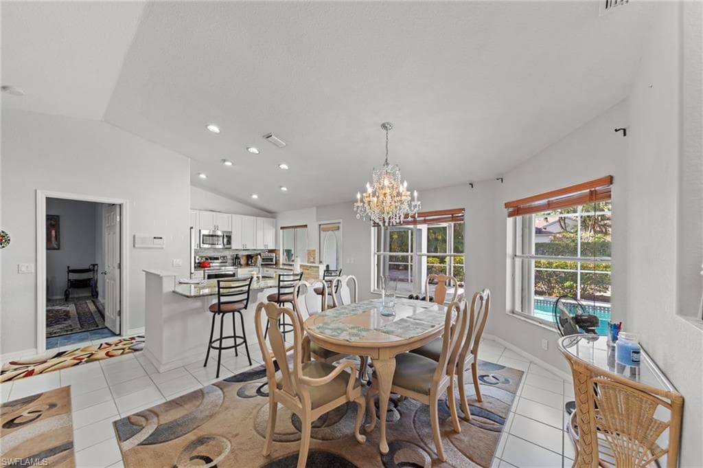 11671 Pine Hammock CIR-13