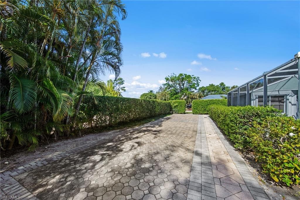 11671 Pine Hammock CIR-38