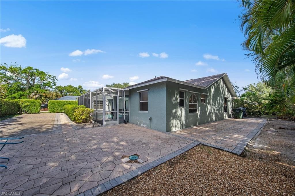 11671 Pine Hammock CIR-42