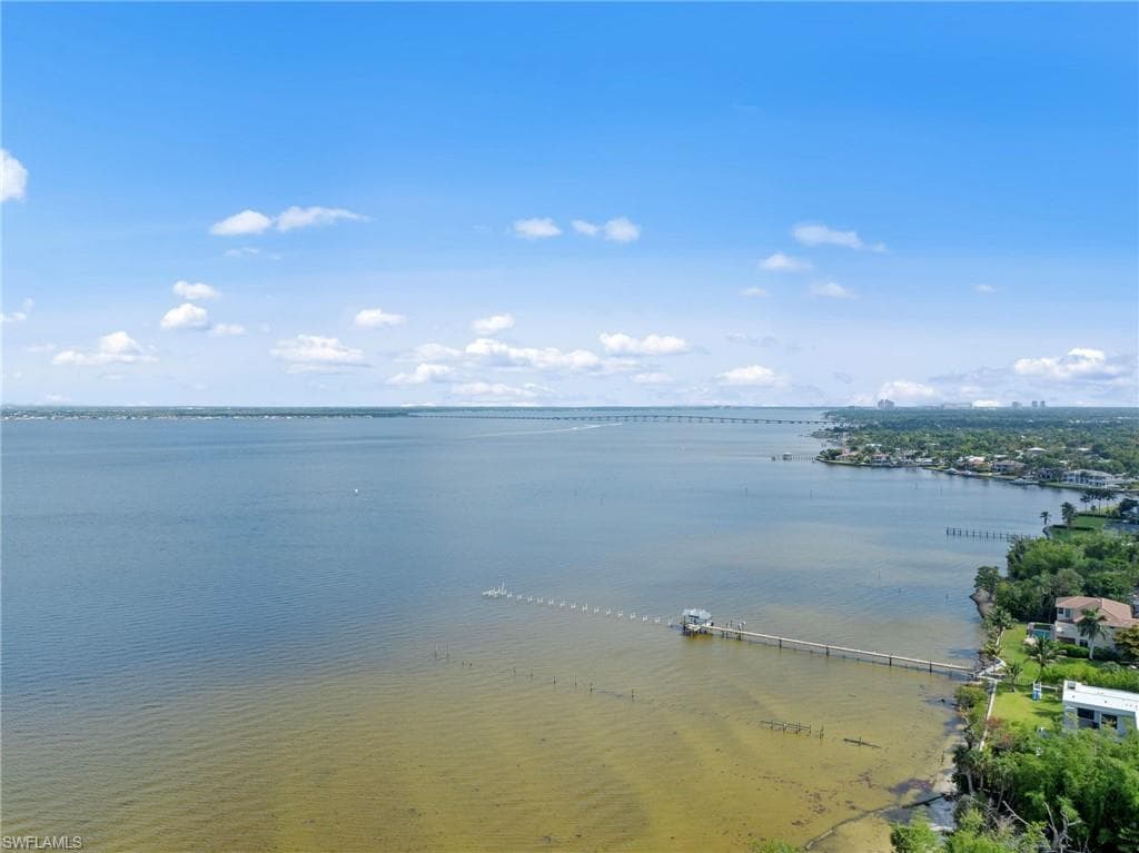 11671 Pine Hammock CIR-47