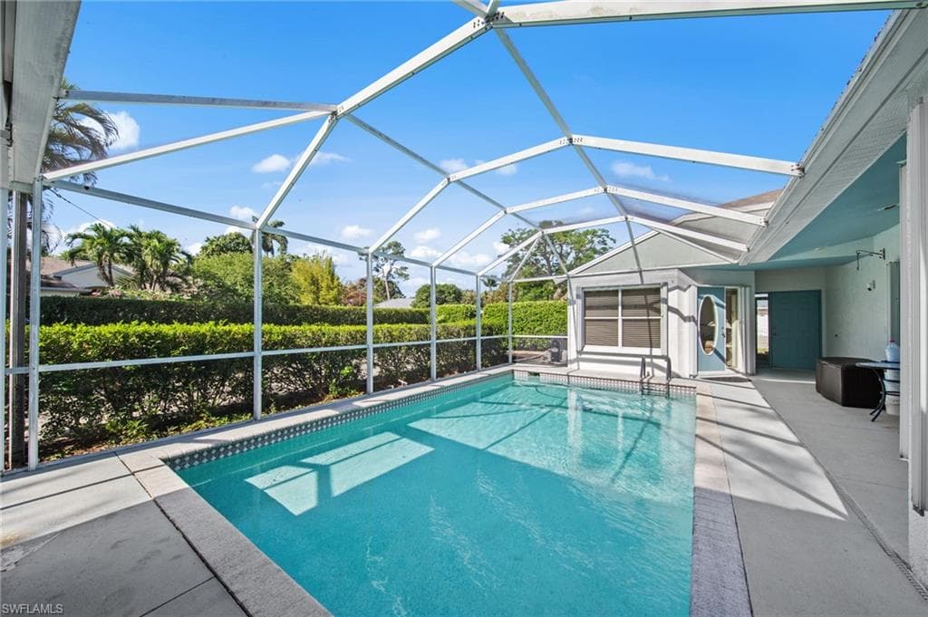 11671 Pine Hammock CIR-36