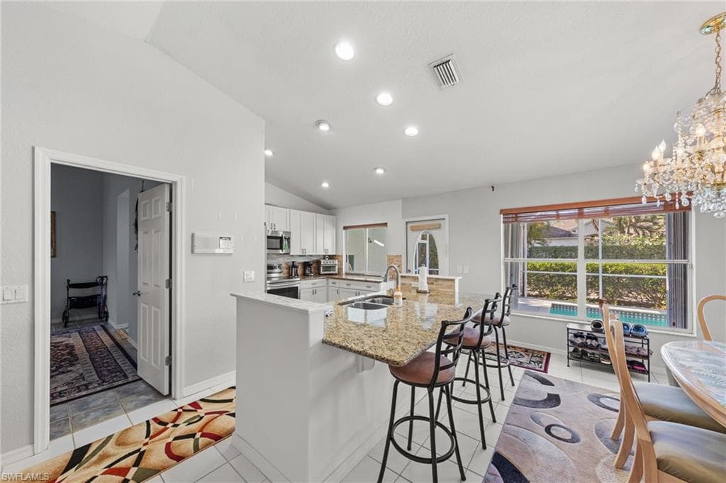 11671 Pine Hammock CIR-14