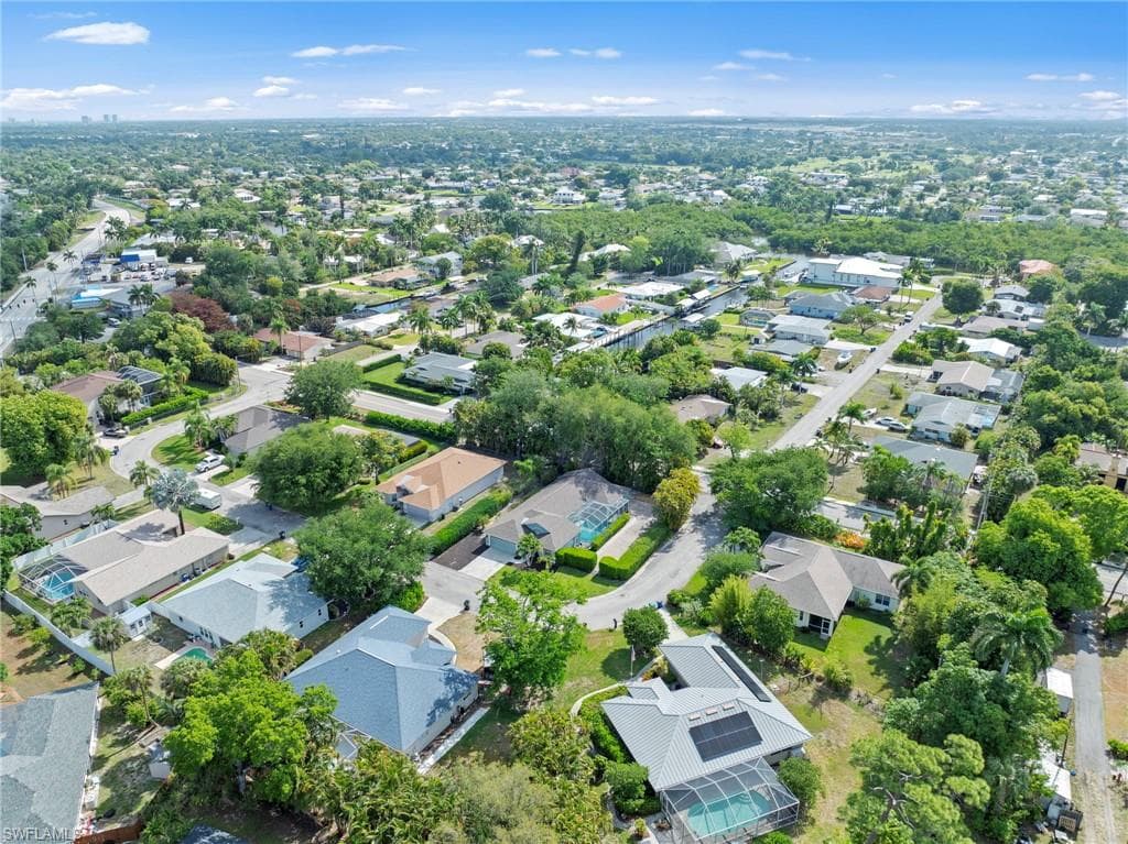 11671 Pine Hammock CIR-45