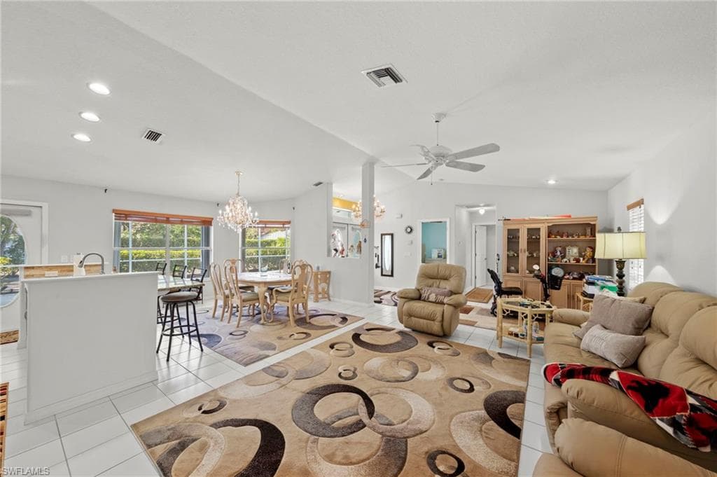 11671 Pine Hammock CIR-10